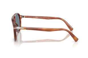 Persol 0PO3235S 96/56 55