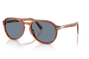 Persol 0PO3235S 96/56 55