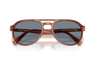 Persol 0PO3235S 96/56 55