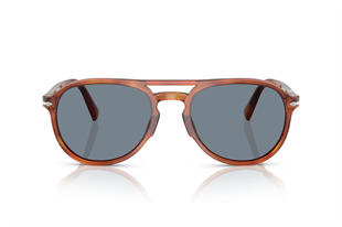 Persol 0PO3235S 96/56 55