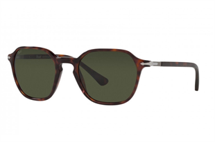 Persol 0PO3256S 24/31 51 Unisex Güneş Gözlüğü