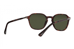 Persol 0PO3256S 24/31 51 Unisex Güneş Gözlüğü