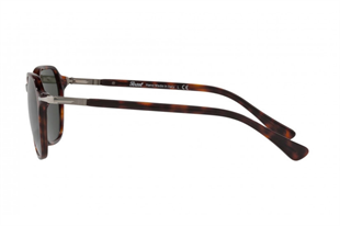 Persol 0PO3256S 24/31 51 Unisex Güneş Gözlüğü