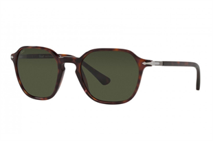 Persol 0PO3256S 24/31 51 Unisex Güneş Gözlüğü