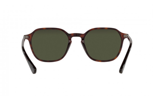 Persol 0PO3256S 24/31 51 Unisex Güneş Gözlüğü