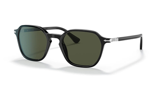 Persol 0PO3256S 95/31 51 Unisex Güneş Gözlüğü