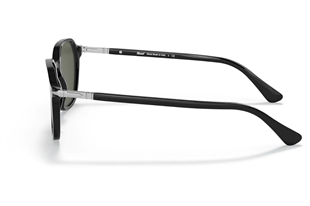 Persol 0PO3256S 95/31 51 Unisex Güneş Gözlüğü