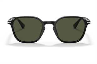 Persol 0PO3256S 95/31 51 Unisex Güneş Gözlüğü