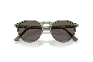 Persol 0PO3286S 1226B1 53 Unisex Güneş Gözlüğü