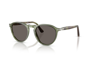 Persol 0PO3286S 1226B1 53 Unisex Güneş Gözlüğü