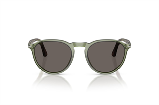 Persol 0PO3286S 1226B1 53 Unisex Güneş Gözlüğü