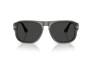 Persol 0PO3310S 110348 57