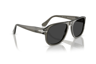 Persol 0PO3310S 110348 57
