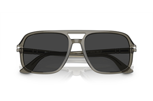 Persol 0PO3328S 110348 58