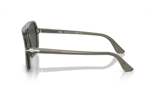 Persol 0PO3328S 110348 58