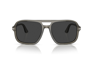 Persol 0PO3328S 110348 58