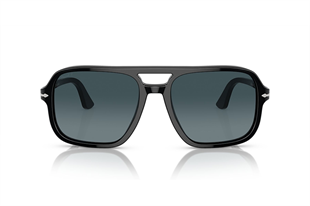 Persol 0PO3328S 95/S3 58