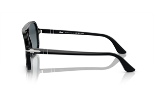 Persol 0PO3328S 95/S3 58