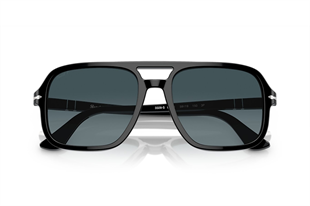 Persol 0PO3328S 95/S3 58
