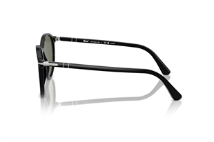 Persol 0PO3350S 95/58 56