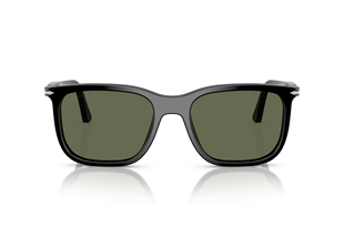 Persol 0PO3357S 95/58 56