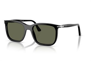 Persol 0PO3357S 95/58 56
