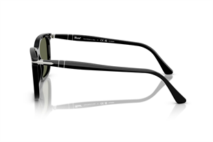 Persol 0PO3357S 95/58 56