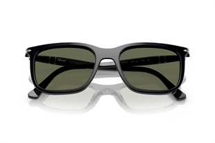 Persol 0PO3357S 95/58 56