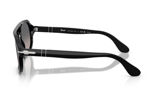 Persol 0PO3393S 95/M3 59