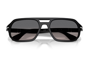 Persol 0PO3393S 95/M3 59