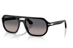 Persol 0PO3393S 95/M3 59