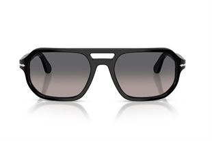 Persol 0PO3393S 95/M3 59