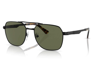 Persol 1004 115158 55 Unisex Güneş Gözlüğü