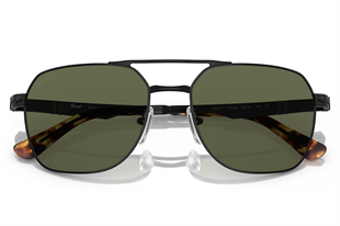 Persol 1004 115158 55 Unisex Güneş Gözlüğü