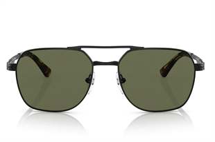 Persol 1004 115158 55 Unisex Güneş Gözlüğü