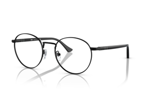 Persol 1008V 1078 52 Mavi Işık Koruma