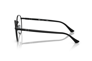 Persol 1008V 1078 52 Mavi Işık Koruma