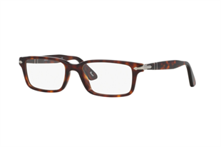 Persol 2095V 24 55-17 Mavi Işık Koruma
