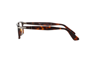 Persol 2095V 24 55-17 Mavi Işık Koruma