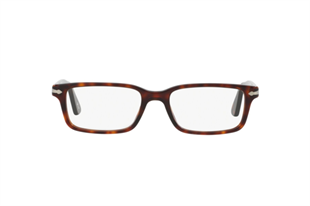 Persol 2095V 24 55-17 Mavi Işık Koruma