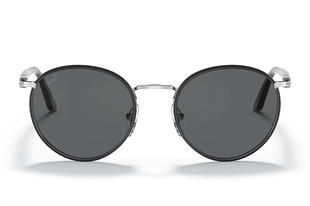 Persol 2422 1119B1 51 Unisex Güneş Gözlüğü