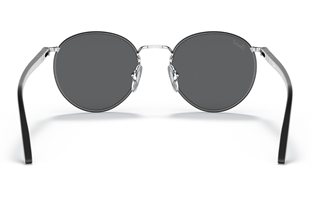Persol 2422 1119B1 51 Unisex Güneş Gözlüğü