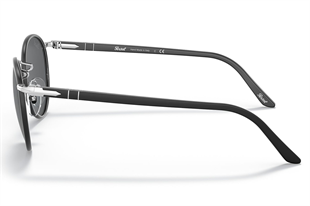 Persol 2422 1119B1 51 Unisex Güneş Gözlüğü