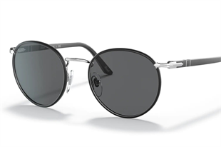 Persol 2422 1119B1 51 Unisex Güneş Gözlüğü