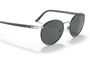 Persol 2422 1119B1 51 Unisex Güneş Gözlüğü