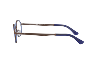 Persol 2452V 1095 50 Mavi Işık Koruma