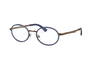 Persol 2452V 1095 50 Mavi Işık Koruma
