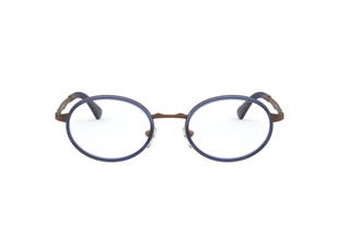 Persol 2452V 1095 50 Mavi Işık Koruma