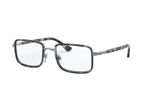 Persol 2473V 1099 51 Mavi Işık Koruma