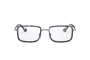 Persol 2473V 1099 51 Mavi Işık Koruma